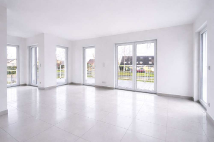 Etagenwohnung Berlin Spandau - 3 Zimmer, 85 m&sup2;, 1.550&euro; | Angebot:26960883