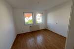 Etagenwohnung Paderborn Kernstadt - 2 Zimmer, 59 m&sup2;, 470&euro; | Angebot:23718943