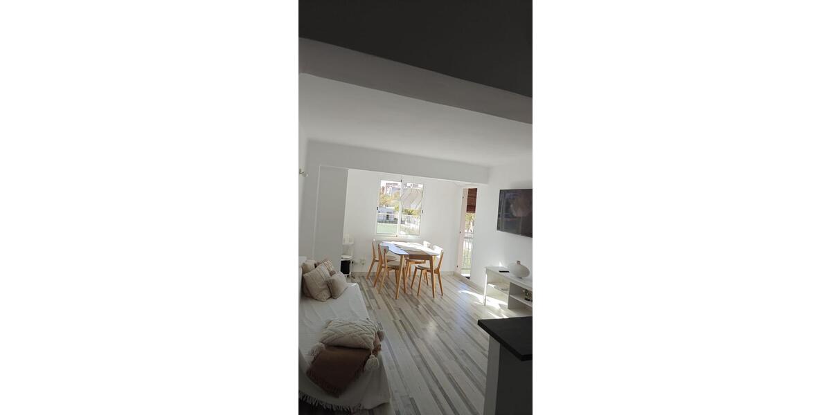 Wohnen auf Zeit Rheda-Wiedenbrück Wiedenbrück - 1 Zimmer, 13 m&sup2;, 55&euro; | Angebot:25929693