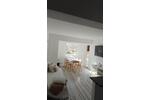 Wohnen auf Zeit Rheda-Wiedenbrück Wiedenbrück - 1 Zimmer, 13 m&sup2;, 55&euro; | Angebot:25929693