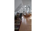 Maisonettenwohnung Salzwedel - 2 Zimmer, 58 m&sup2;, 556&euro; | Angebot:26524847