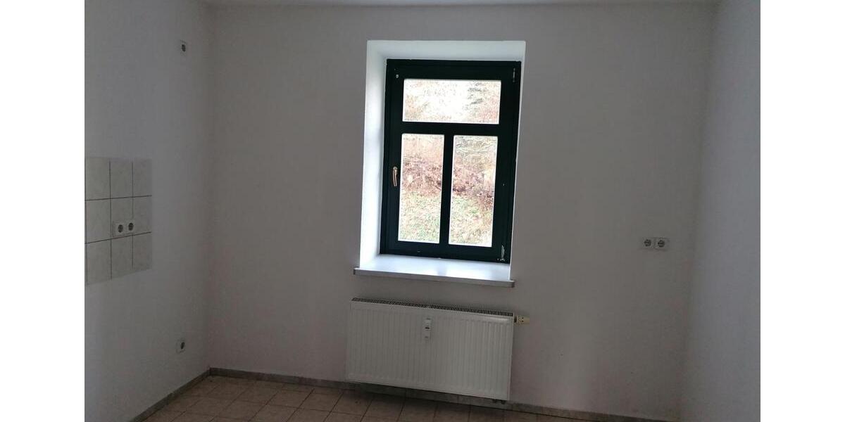 Erdgeschoßwohnung Querfurt - 2 Zimmer, 62 m&sup2;, 310&euro; | Angebot:23537116