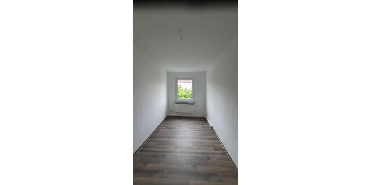 Etagenwohnung Neukirch/Lausitz Lausitz - 3 Zimmer, 63 m&sup2;, 340&euro; | Angebot:24493238