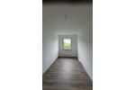 Etagenwohnung Neukirch/Lausitz Lausitz - 3 Zimmer, 63 m&sup2;, 340&euro; | Angebot:24493238