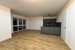 Etagenwohnung Heide - 5 Zimmer, 113 m&sup2;, 1.525&euro; | Angebot:26478753
