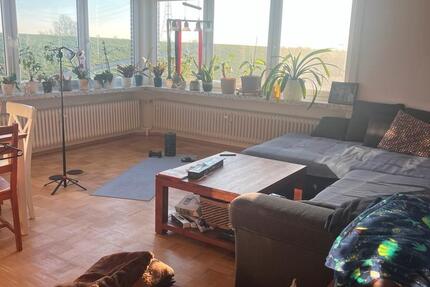 Wohnen auf Zeit Hollern-Twielenfleth Twielenfleth - 3 Zimmer, 95 m&sup2;, 590&euro; | Angebot:25390565