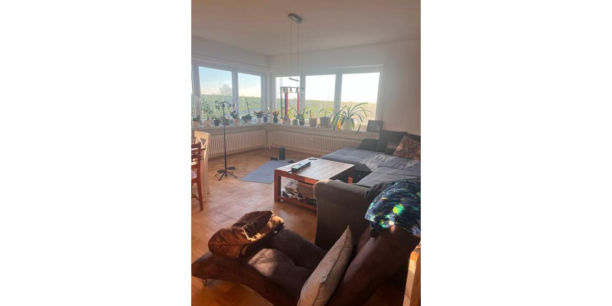 Wohnen auf Zeit Hollern-Twielenfleth Twielenfleth - 3 Zimmer, 95 m&sup2;, 590&euro; | Angebot:25390565