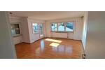 Etagenwohnung Oberasbach - 2 Zimmer, 90 m&sup2;, 1.250&euro; | Angebot:26498632