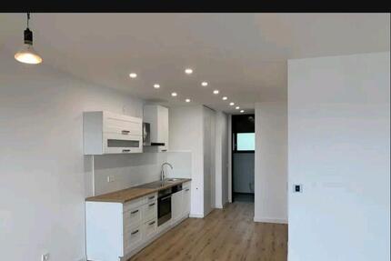 Wohnung Wendlingen am Neckar - 2 Zimmer, 65 m&sup2;, 1.100&euro; | Angebot:26233431