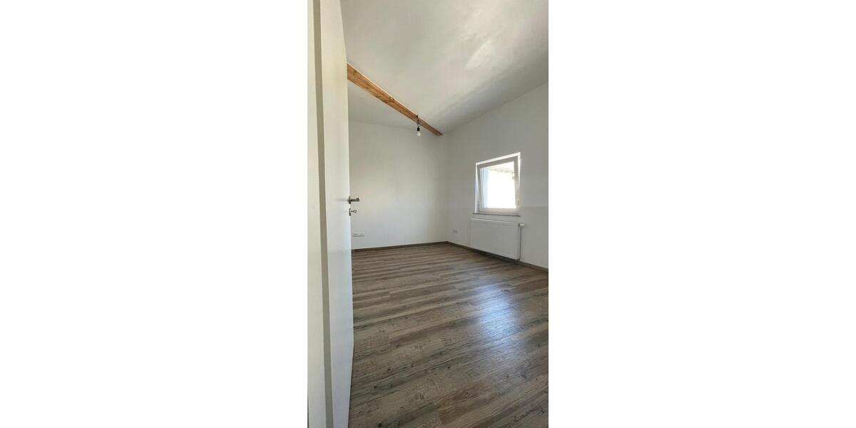 Terrassenwohnung Schifferstadt - 3 Zimmer, 76 m&sup2;, 1.250&euro; | Angebot:26633087