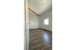 Terrassenwohnung Schifferstadt - 3 Zimmer, 76 m&sup2;, 1.250&euro; | Angebot:26633087