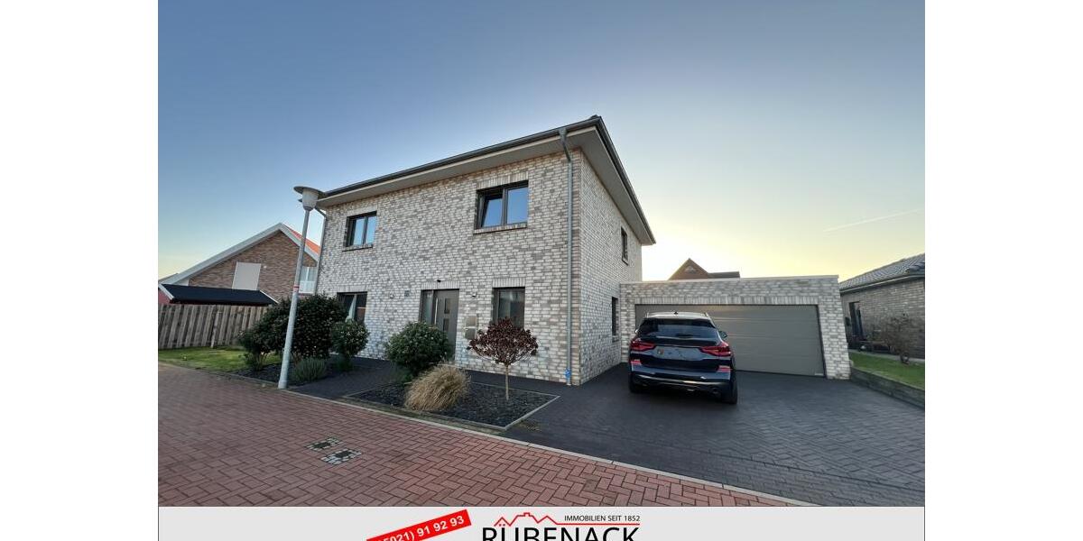 Einfamilienhaus Steimbke - 5 Zimmer, 163 m&sup2;, 1.500&euro; | Angebot:23862432