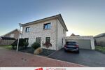 Einfamilienhaus Steimbke - 5 Zimmer, 163 m&sup2;, 1.500&euro; | Angebot:23862432