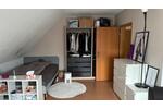 Dachgeschoßwohnung Griesheim - 1 Zimmer, 40 m&sup2;, 815&euro; | Angebot:26020923