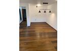 Etagenwohnung Gerlingen - 1 Zimmer, 31 m&sup2;, 855&euro; | Angebot:26550373