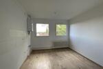 Dachgeschoßwohnung Wilhelmshaven Aldenburg - 3 Zimmer, 55 m&sup2;, 379&euro; | Angebot:26638051