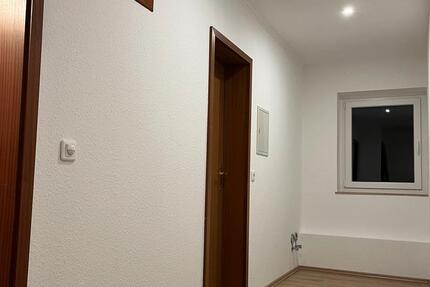Wohnung Springe - 2 Zimmer, 60 m&sup2;, 510&euro; | Angebot:26044814
