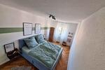 Dachgeschoßwohnung Bad Homburg vor der Höhe Berliner Siedlung/Gartenfeld - 2 Zimmer, 54 m&sup2;, 1.300&euro; | Angebot:24750609