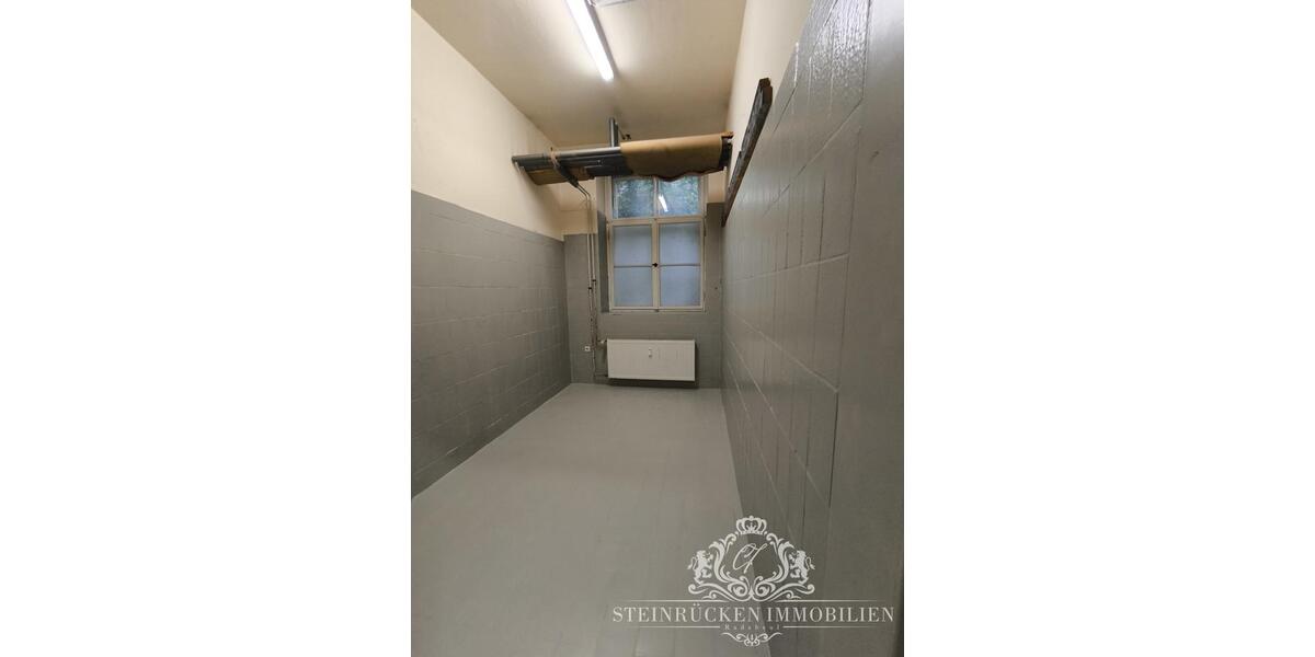 Gewerbeobjekt Coswig - 377&euro; | Angebot:24682424