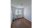 Erdgeschoßwohnung Duisburg Duisburg-Mitte - 2 Zimmer, 45 m&sup2;, 450&euro; | Angebot:26049220