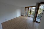 Erdgeschoßwohnung Detmold - 4 Zimmer, 110 m&sup2;, 1.190&euro; | Angebot:25545186