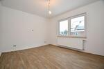 Einfamilienhaus Friesoythe - 6 Zimmer, 145 m&sup2;, 1.030&euro; | Angebot:24737223