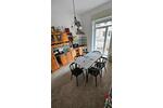 Wohnen auf Zeit Koblenz - 1 Zimmer, 25 m&sup2;, 550&euro; | Angebot:26636891