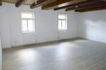 Etagenwohnung Weikersheim - 3 Zimmer, 110 m&sup2;, 660&euro; | Angebot:25728530