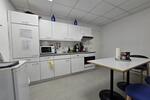 Gewerbeobjekt Gifhorn - 4.872&euro; | Angebot:26136086
