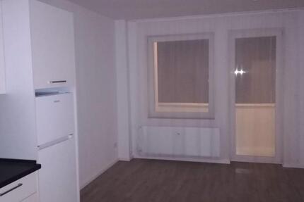Wohnung Storkow (Mark) - 3 Zimmer, 54 m&sup2;, 554&euro; | Angebot:26230486