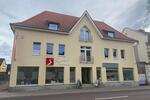 Dachgeschoßwohnung Staßfurt - 2 Zimmer, 94 m&sup2;, 500&euro; | Angebot:24587336
