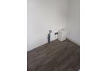 Gewerbeobjekt Solingen Burg - 355&euro; | Angebot:26656417