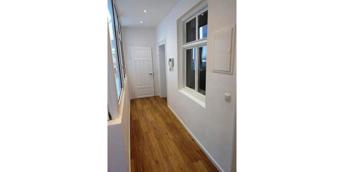 Etagenwohnung Landshut - 3 Zimmer, 78 m&sup2;, 1.210&euro; | Angebot:26014397