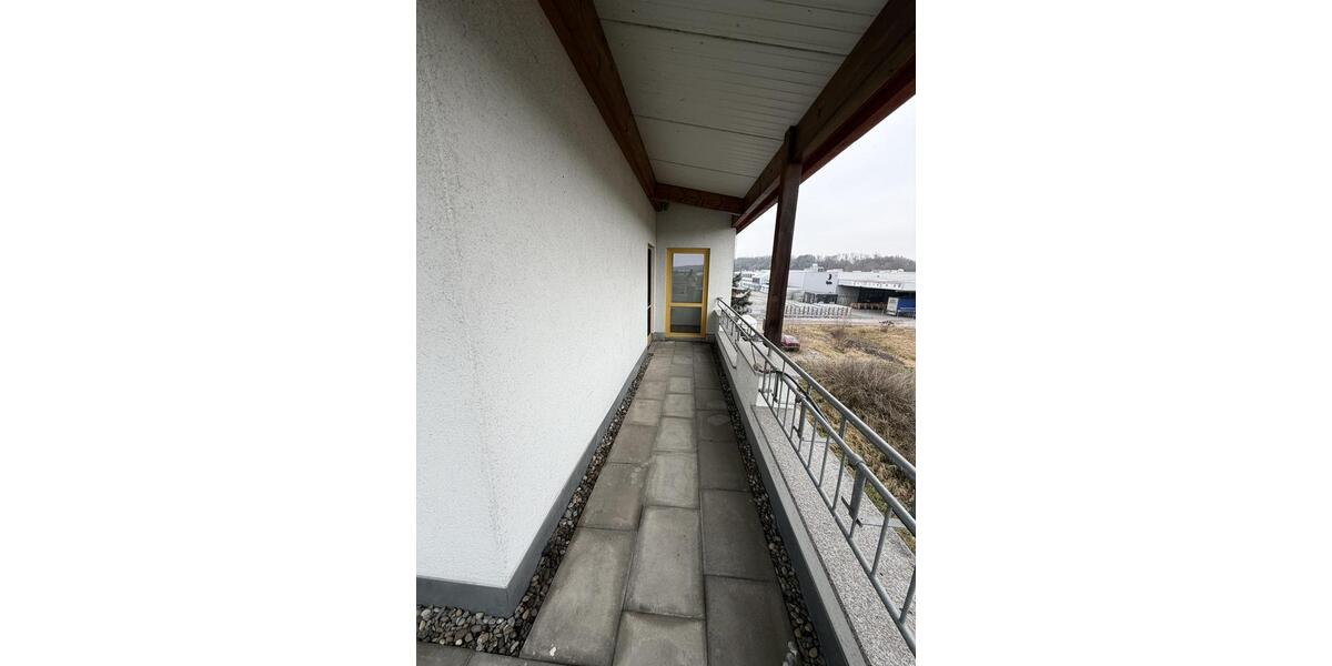 Gewerbeobjekt Bellenberg - 1.195&euro; | Angebot:24028756