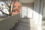 Etagenwohnung Köln Kalk - 3 Zimmer, 79 m&sup2;, 1.339&euro; | Angebot:24912343