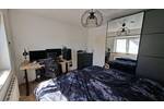 Etagenwohnung Bornheim - 2 Zimmer, 61 m&sup2;, 710&euro; | Angebot:26731063