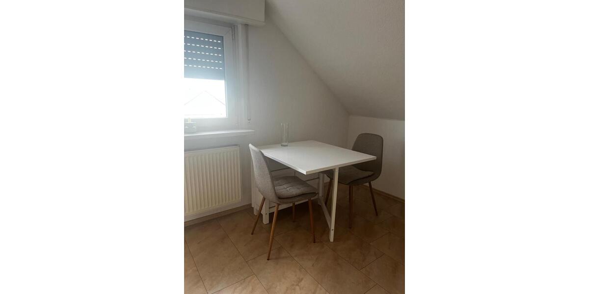 Wohnen auf Zeit Möglingen - 3 Zimmer, 68 m&sup2;, 1.200&euro; | Angebot:23546326