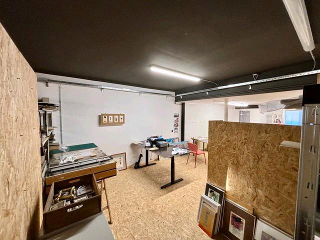 Gewerbeobjekt Neubukow - 850&euro; | Angebot:23876203