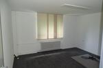 Gewerbeobjekt Bayreuth City - 600&euro; | Angebot:25657216