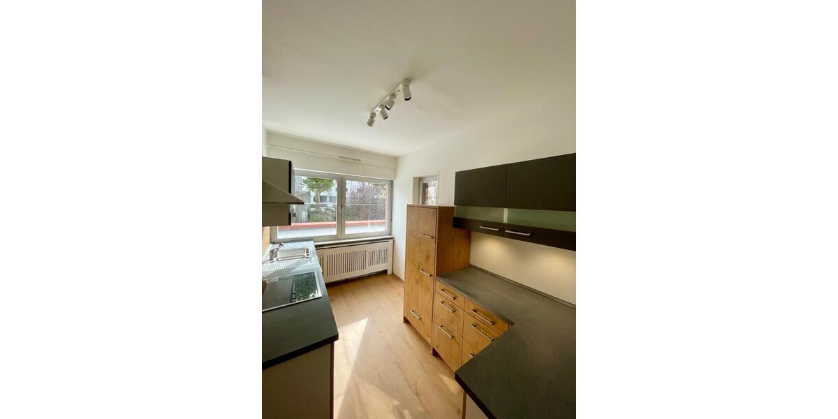 Etagenwohnung Homburg - 2 Zimmer, 67 m&sup2;, 780&euro; | Angebot:26531603