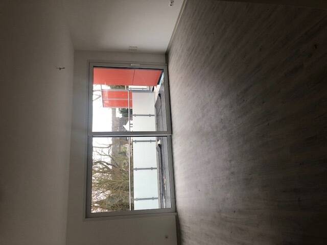 4 Zimmer Neubauwohnung ,Aufzug & Balkon 120 qm, 2.OG,mitte, bedingt barrierefrei 4 zimmer