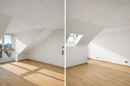 Wohnung Neuburg an der Donau - 2 Zimmer, 65 m&sup2;, 760&euro; | Angebot:24860762