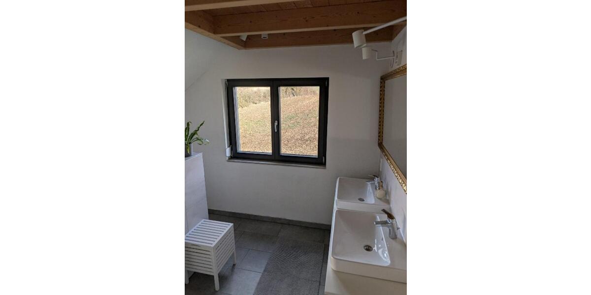 Einfamilienhaus Bergatreute - 5 Zimmer, 113 m&sup2;, 1.800&euro; | Angebot:25932098