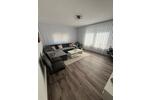 Etagenwohnung Kröv - 4 Zimmer, 105 m&sup2;, 1.200&euro; | Angebot:26314767