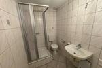 Erdgeschoßwohnung Husum - 1 Zimmer, 31 m&sup2;, 330&euro; | Angebot:26058555