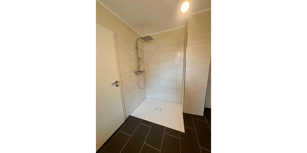 Erdgeschoßwohnung Quedlinburg - 3 Zimmer, 70 m&sup2;, 595&euro; | Angebot:25644885