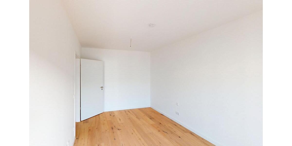 Etagenwohnung Düsseldorf Stadtbezirk 3 - 2 Zimmer, 66 m&sup2;, 1.330&euro; | Angebot:26648404