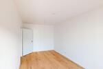 Etagenwohnung Düsseldorf Stadtbezirk 3 - 2 Zimmer, 66 m&sup2;, 1.330&euro; | Angebot:26648404