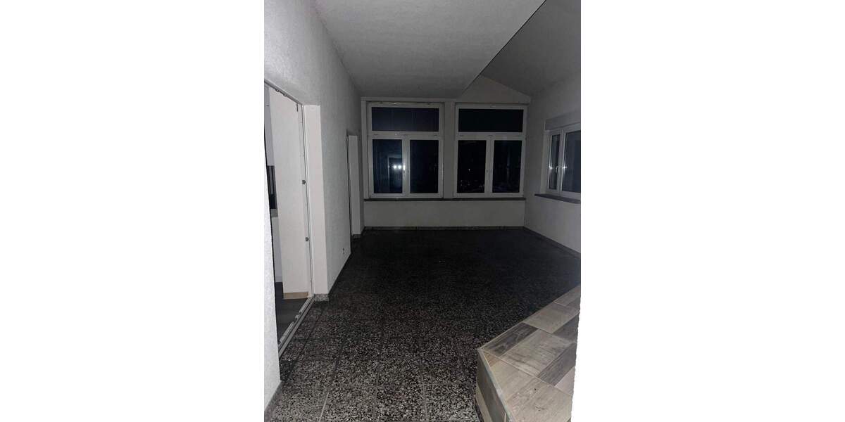 Terrassenwohnung Weißensee - 4 Zimmer, 115 m&sup2;, 900&euro; | Angebot:26730827