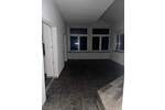 Terrassenwohnung Weißensee - 4 Zimmer, 115 m&sup2;, 900&euro; | Angebot:26730827